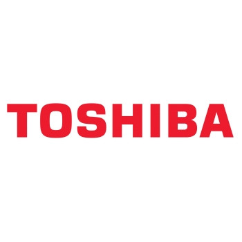 TOSHIBA DP120F TONER CARTRIDGE