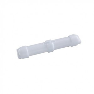 CAPRICE ROLL TOWEL DISPENSER Spindle Only