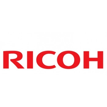 RICOH FAX 1140L BLACK TONER CART (TYPESP1000S)