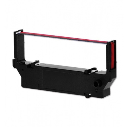 STAR RC700 RIBBON Black & Red to suit SP700/712/712R/742/742R