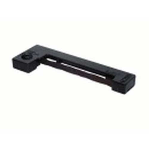 EPSON ERC-05 B COMPATIBLE BLACK RIBBON