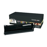 LEXMARK C925X72G ORIGINAL BLACK IMAGING UNIT 30K Suits C925/X925