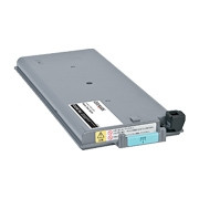 LEXMARK C925X76G ORIGINAL WASTE TONER 30K Suits C925/X925