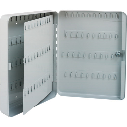 CELCO KEY CABINETS 140 Keys - 370x280x80mm