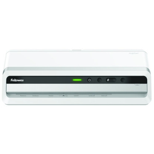 Fellowes Jupiter A3 Laminator White