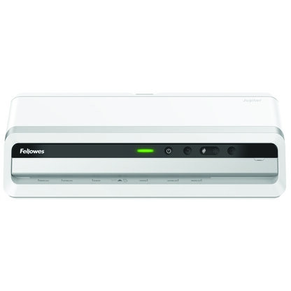 Fellowes Jupiter A3 Laminator White