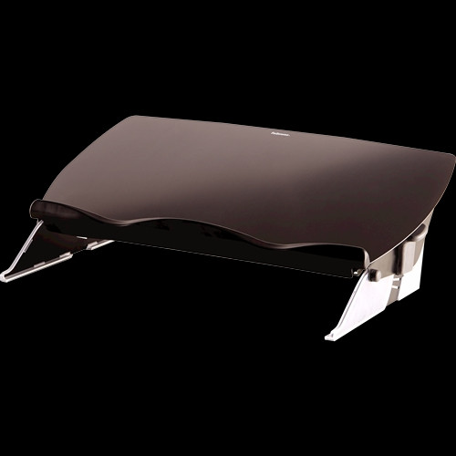 FELLOWES COPYHOLDER Easy Glide Writing