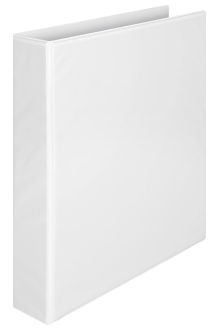 MARBIG CLEARVIEW INSERT FILE A4 Half Arch Insert