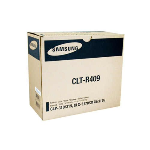 SAMSUNG CLT-R409 IMAGING UNIT Drum,Colour