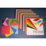 PAPER CRAFT KINDER SQUARES 127x127 Matt Pk360 KSM125