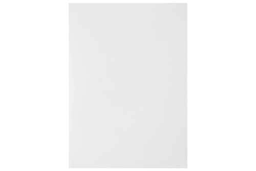 MARBIG PRESENTATION FOLDERS Pro Series Double Pocket Gloss, Pk10