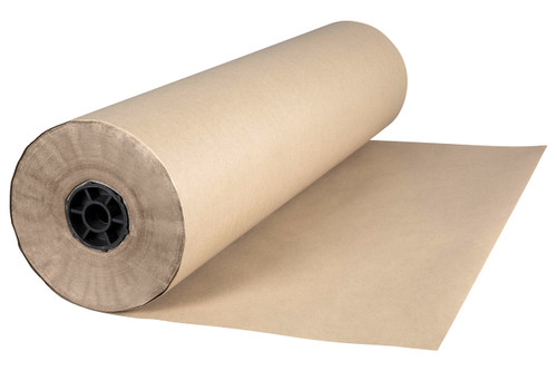 MARBIG KRAFT ROLLS 900mmx340m