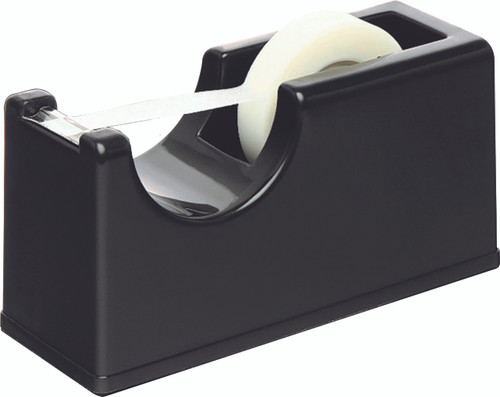 MARBIG TAPE DISPENSERS Suits 33m Tape - Small