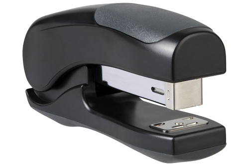 MARBIG STAND UP STAPLER 90145