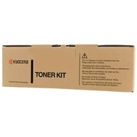 Kyocera TK-3134 Toner Kit 25K Suits FS4200DN / FS4300DN / M3560IDN / M3550IDN