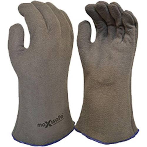 Maxisafe Heat Resistant Gloves Maxisafe Heat Resistant Glove