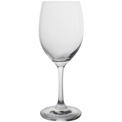 Connoisseur Berlin Wine Glass - 350ml, Pack of 6