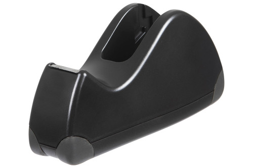 MARBIG PROFESSIONAL SERIES TAPE DISPENSER Suits 33m Tape - Small