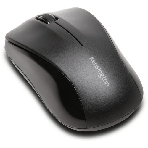 KENSINGTON VALUE MOUSE Wireless Mouse for Life