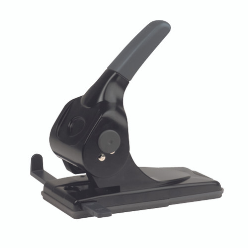 MARBIG EXTRA HEAVY DUTY 2-HOLE PUNCH 2 Hole