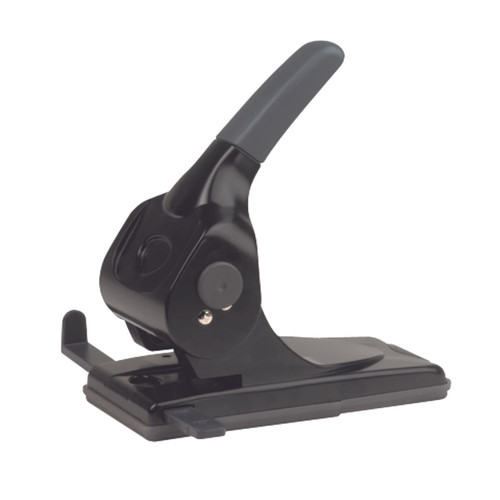 MARBIG EXTRA HEAVY DUTY 2-HOLE PUNCH 2 Hole