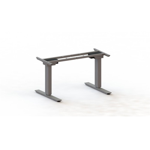 ELEVAR ELECTRIC MEETING FRAME Elec Height Adjustable Base Programmable Control Included