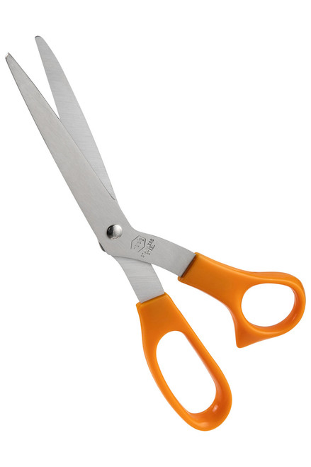 MARBIG ECONOMY SCISSORS Large 215mm (8.5")