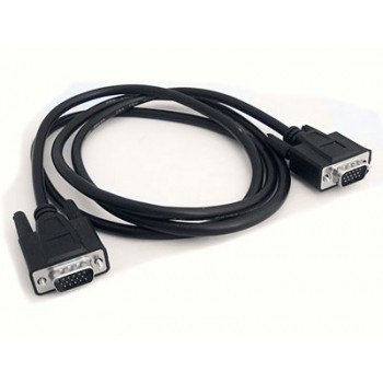 VGA CABLE 3M