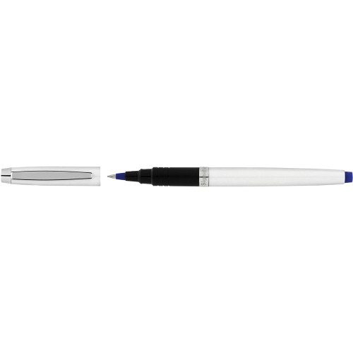 ARTLINE SIGNATURE PEARL Roller Ball Pen Blue