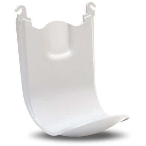 PURELL TFX FLOOR AND WALL SHIELD 2760