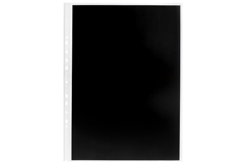 MARBIG A3 DISPLAY BOOK REFILLS To suit ACO-2003402 Pk10