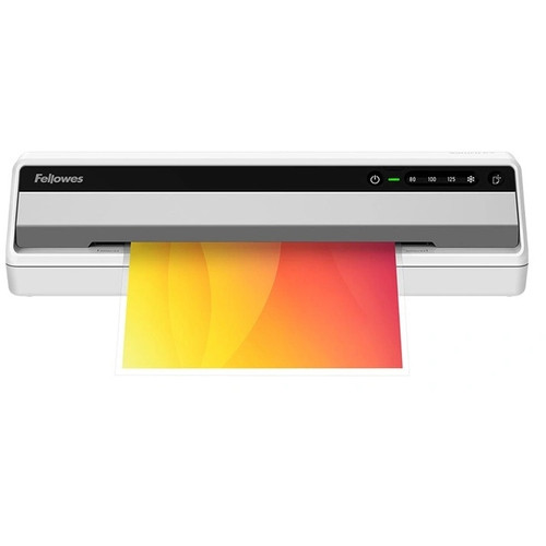 FELLOWES SATURN 3I LAMINATOR A3 125 Micron