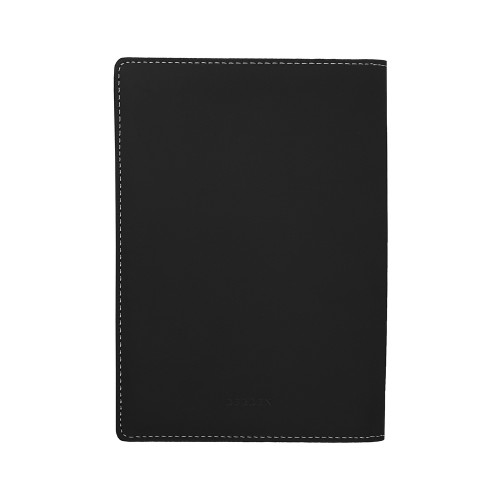 DEBDEN ASSOCIATE II DIARIES A5 Week to an Opening Pink (Pre-Order Now for 2027) ** ETA 30/9/2026 **