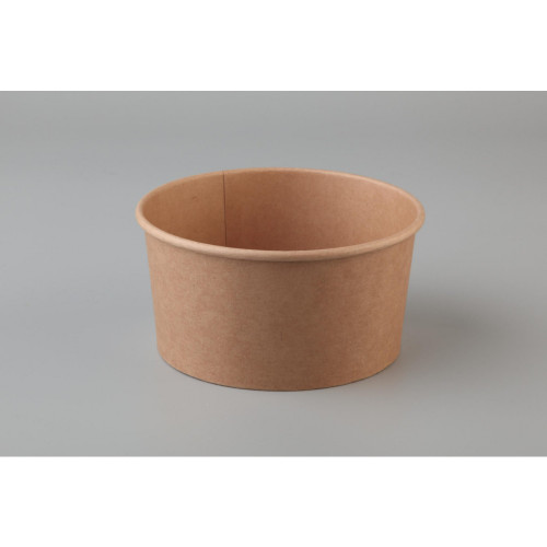 BETA KRAFT FOOD BOWL Large (1000ml) Carton of 400