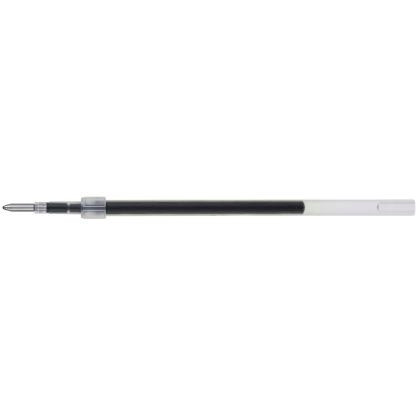 PEN REFILL FOR UNIBALL JETSTREAM RETRACTABLE SXN210 / SXN310 1.0MM MEDIUM BLACK BOX 12