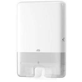 Tork Xpress Multifold Hand Towel Dispenser White