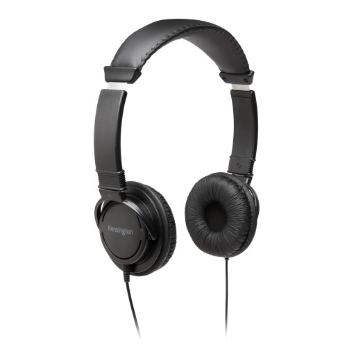 KTG HI-FI HEADPHONES