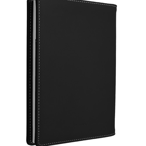 Debden Associate II Diary Week To View A4 Teal (Pre-Order Now for 2027) ** ETA 30/9/2026 **