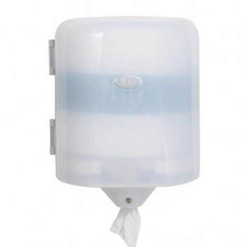 Livi Centrefeed Hand Towel Dispenser