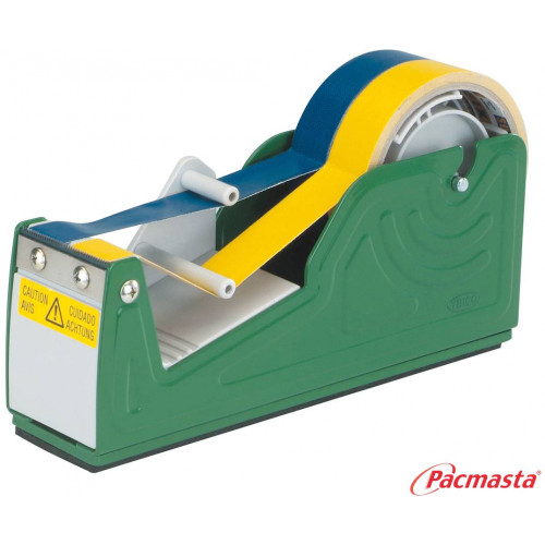 Bench Tape Dispenser 50mm Pacmasta BD-50