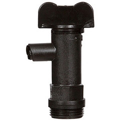 REPLACEMENT WATER TAP TO SUITE QUINTET 5