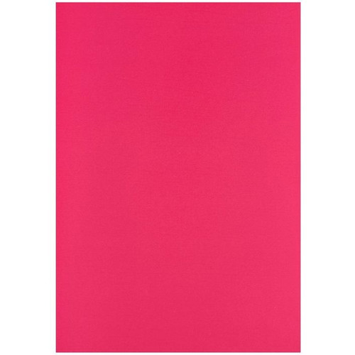 REDIFORM A5 FLURO PINK LABELS 1 PER PAGE (PACK 200 LABELS) - MINIMUM ORDER 5 PACKS
