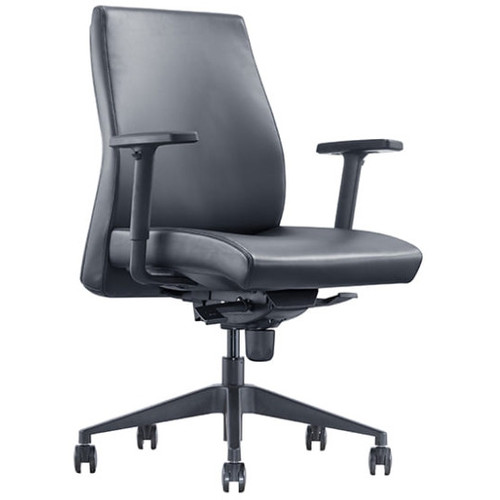 Venus L Low Back Executive Chair