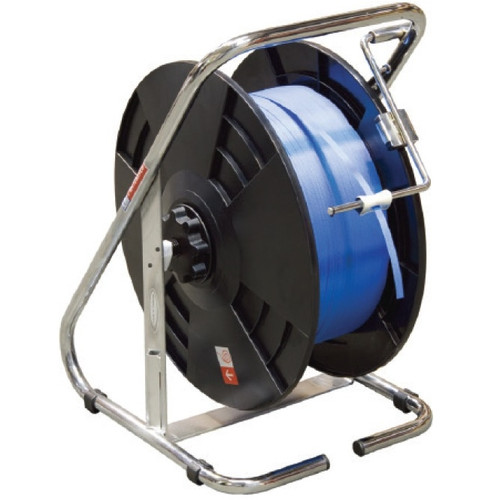 Carry Strap Dispenser for PP Pacmasta PMC-50