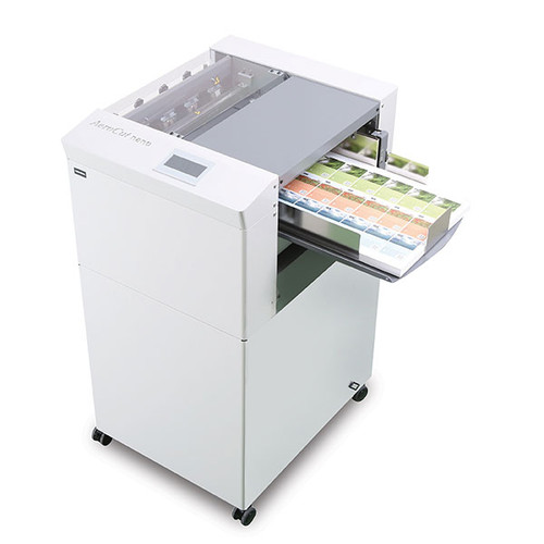 UCHIDA CUTTER & CREASER AEROCUT NANO