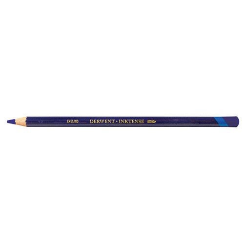 DERWENT INKTENSE PENCIL VIOLET 0800 (Box of 6)
