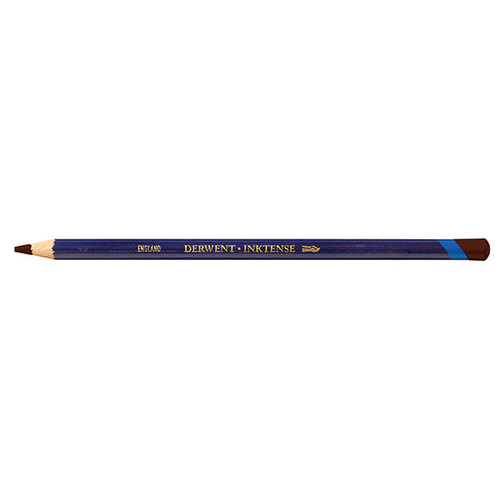 DERWENT INKTENSE PENCIL WILLOW 1900 (Box of 6)