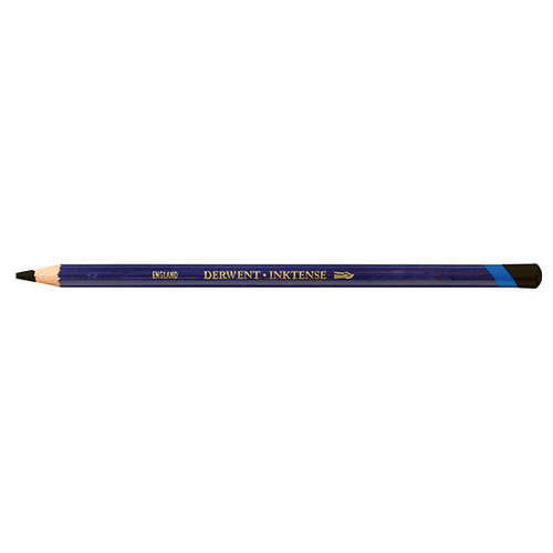 DERWENT INKTENSE PENCIL OUTLINER 2400 (Box of 6)
