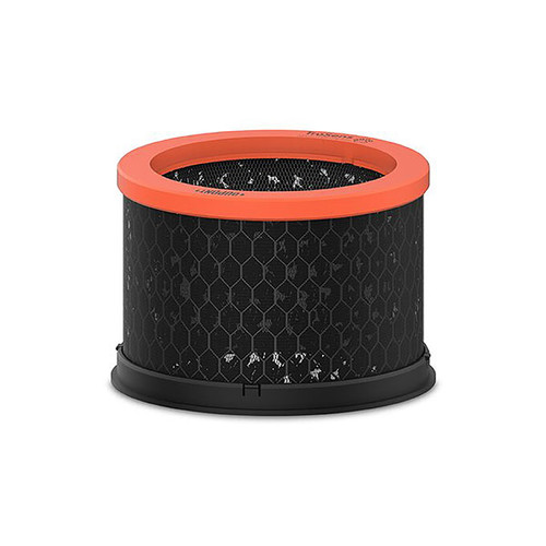 TRUSENS Z1000 CARBON FILTER PET