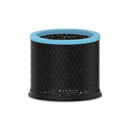 TRUSENS Z2000 CARBON FILTER ALLERGY